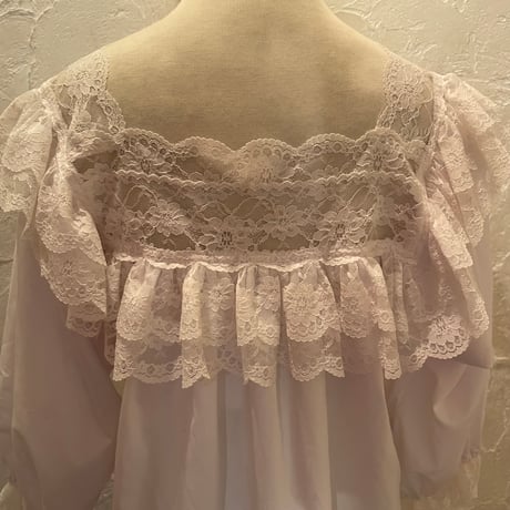 tops 293[FF675]