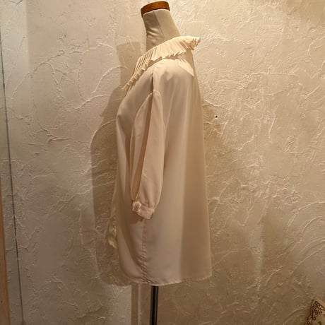 tops 598[na262]