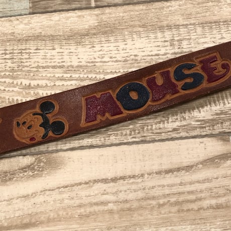 belt 43[ge692]