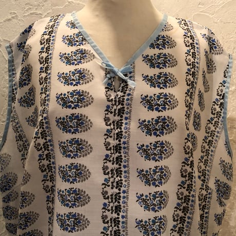 tops 222[ge406]