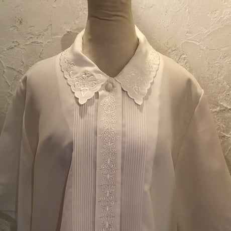 tops 498[na103]