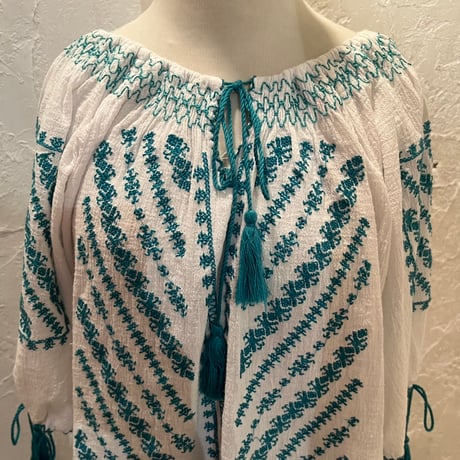 tops 813[na275]