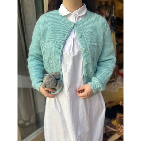 knit 684[na211]