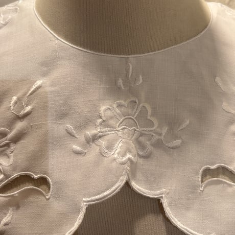 collar 114[ge597]
