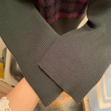 knit 800[ge417]