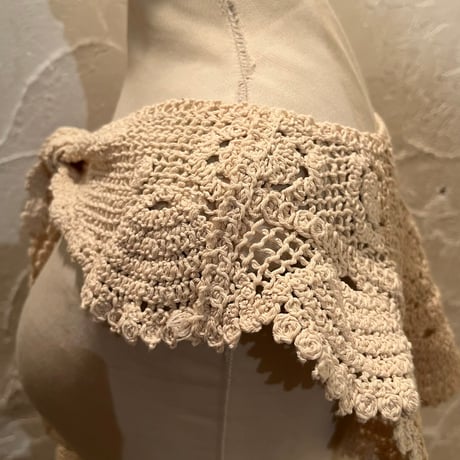 collar 130[ge91]