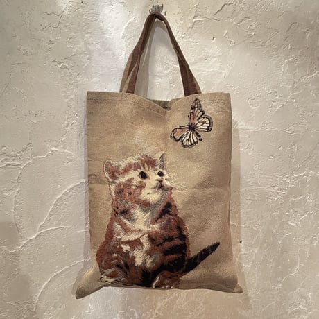 bag 19[FF376]