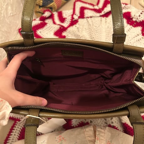 bag 126[ge532]