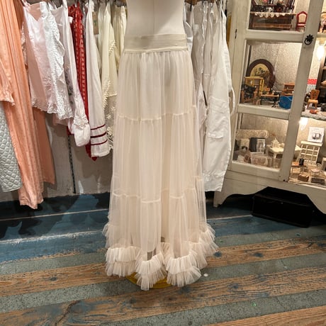 skirt89[ge672]