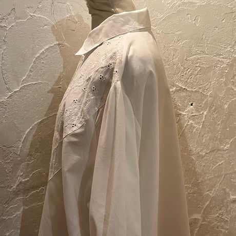 tops 733[ge289]