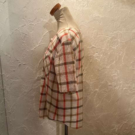 tops 356[na110]