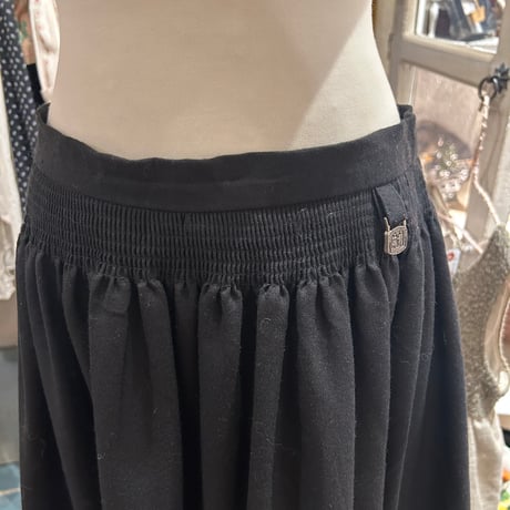 skirt 773[na655]