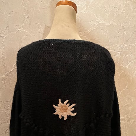 knit 812[na820]
