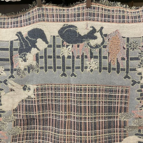 cloth 173[ge998]