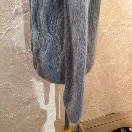 knit 807[na909]