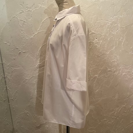 tops 210[ge369]