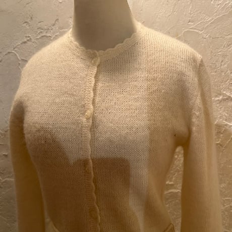 knit 627[na604]
