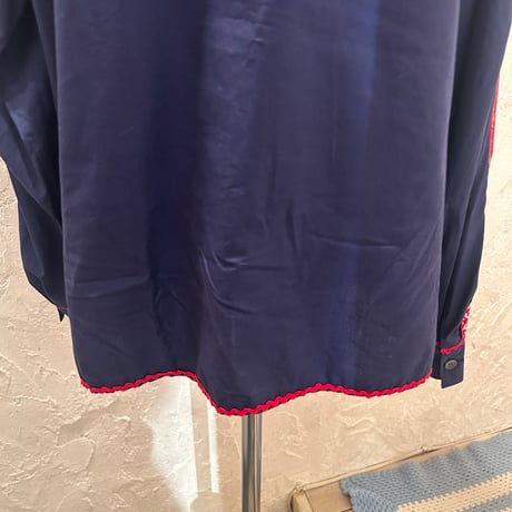 tops 565[ge137]