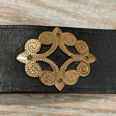 belt86[FF227]