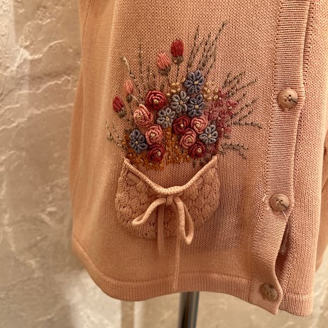 knit 545[na245]