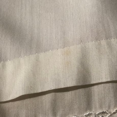 skirt 539[ge307]
