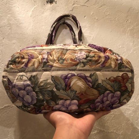 bag 225[na147]