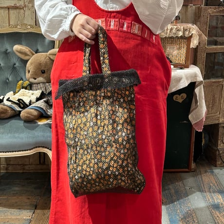 bag 119[ge454]