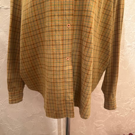 tops 785[na966]