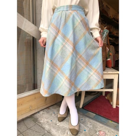 skirt 64[ge572]