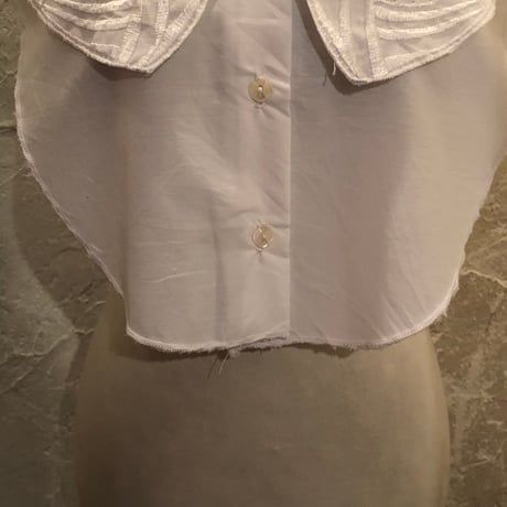 collar 84[FF649]