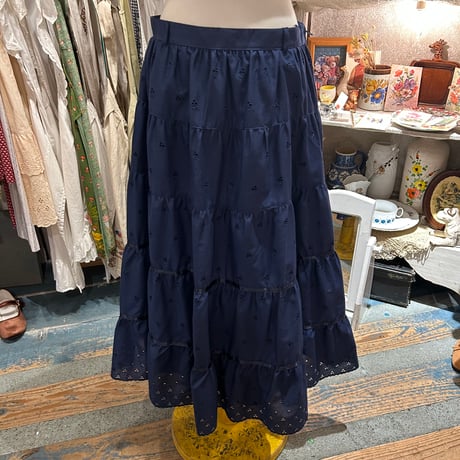 skirt 708[ge916]
