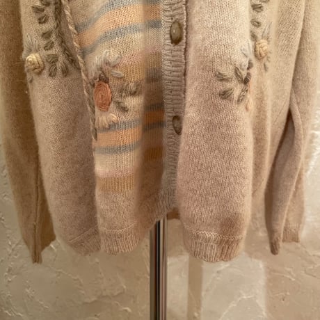 knit 708[ge-530]