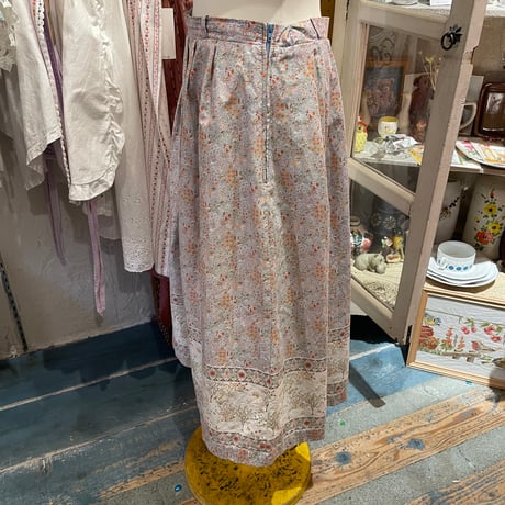 skirt 693[ge791]