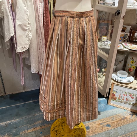 skirt 698[ge796]