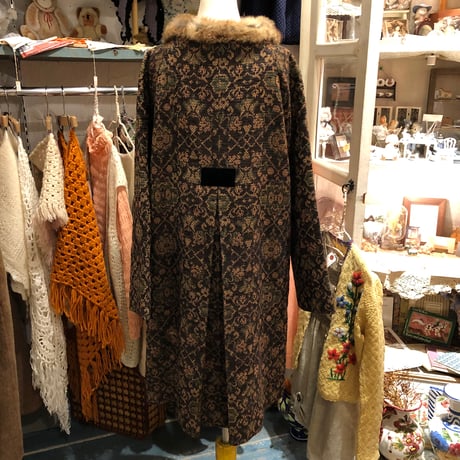 outer 945[AR567]