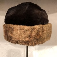 hat 113[FF310]