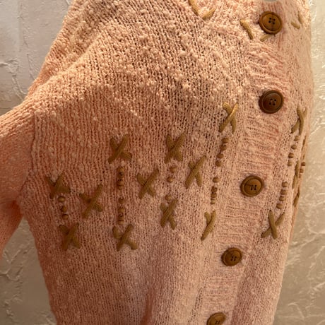 knit 694[ge841]