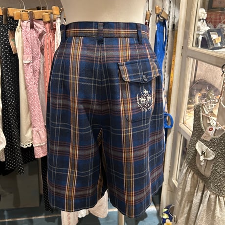 bottoms 985[ge463]