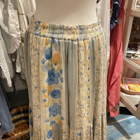skirt 860[ge975]