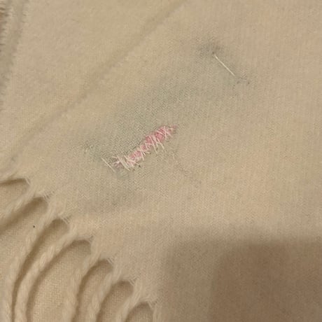 goods 156[na88]