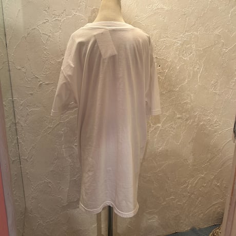 tops 288[na980]
