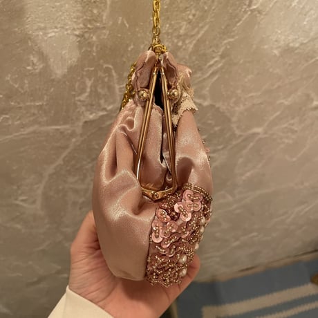 bag 26[FF345]