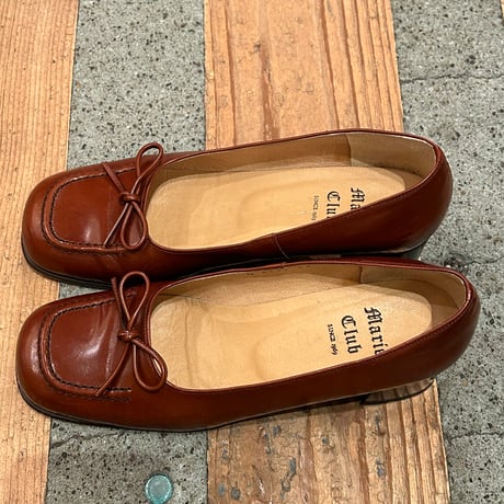 shoes 353[ge496]