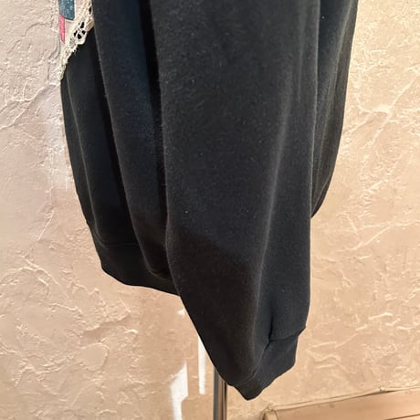 sweat 556[ge722]