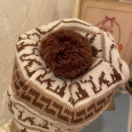 hat 181[na861]
