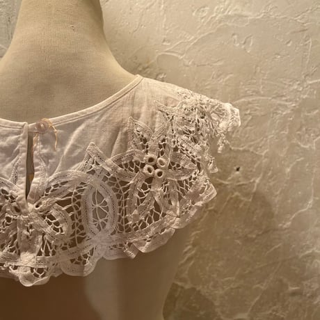 collar 97[ge722]