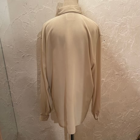tops 700[pr26]