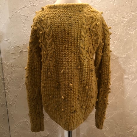 knit 733[ge167]
