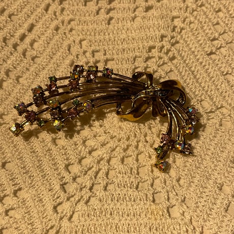 accessory 369[ge849]