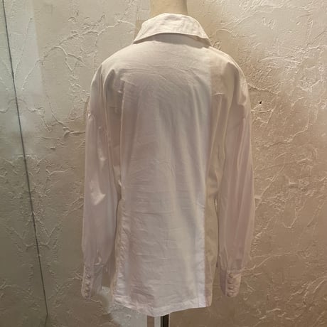 tops 642[na93]